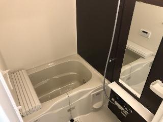 ユーロピュア彩 部屋画像
