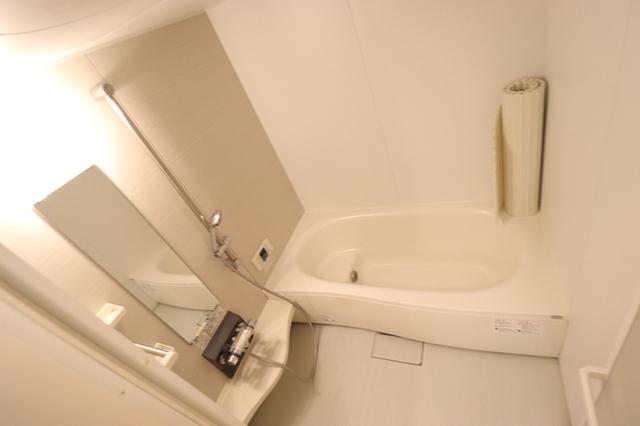 イオス　B棟（102） 部屋画像