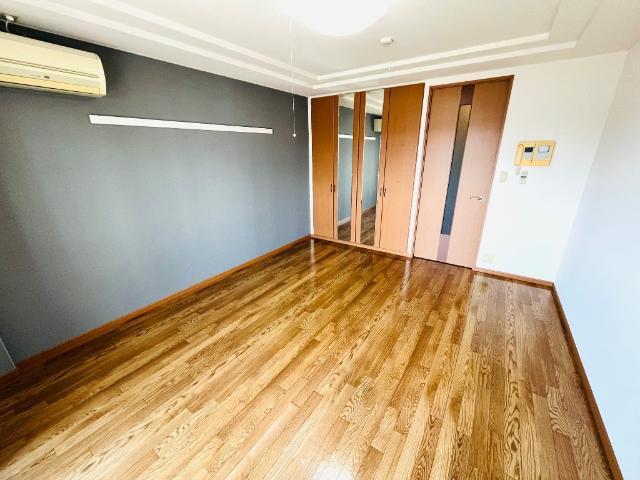 グロアシード 部屋画像