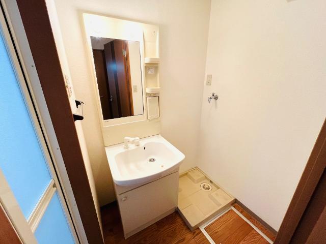 グロアシード 部屋画像