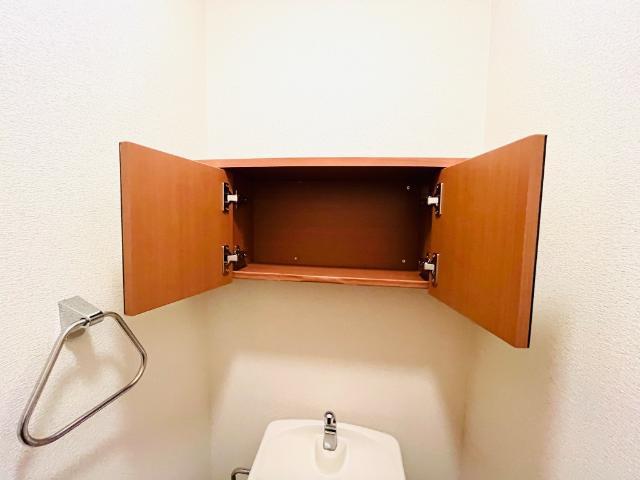 グロアシード 部屋画像