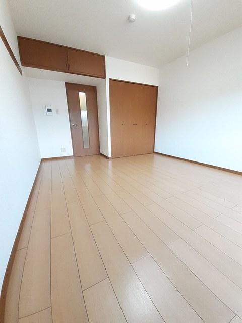 ＧＲＡＣＥ　ＯＮＥ（403） その他部屋・スペース
