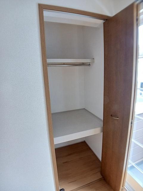 ヴェルソー（101） その他部屋・スペース