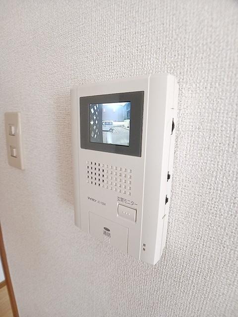 ヴェルソー（101） 設備