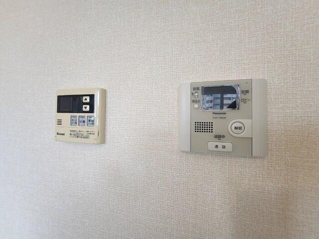 コーポラスＭ（302） 部屋画像