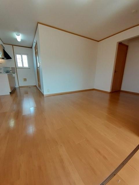 ソレイユＢ（101） その他部屋・スペース