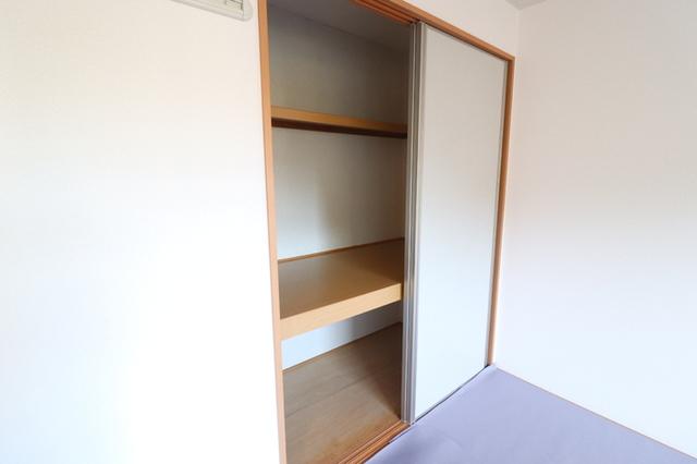 ヴェルドミールＫ（205） 部屋画像