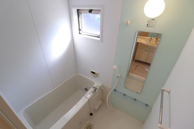 Ｌｕｐｉｎｏ横尾（103） 部屋画像