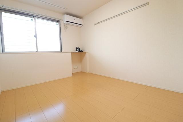 Ｌｕｐｉｎｏ横尾（103） 部屋画像