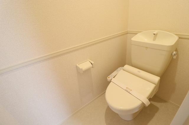 Ｌｕｐｉｎｏ横尾（103） 部屋画像