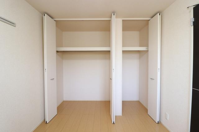 Ｌｕｐｉｎｏ横尾（103） 部屋画像