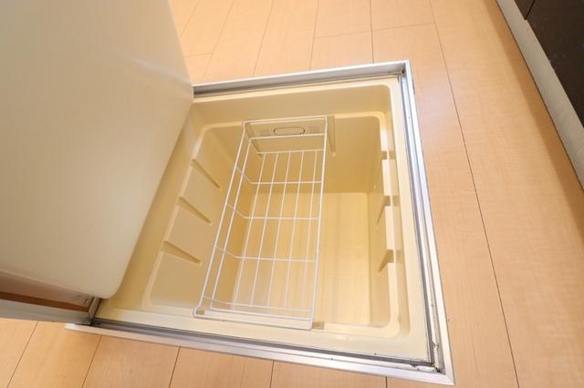 Ｌｕｐｉｎｏ横尾（103） 部屋画像