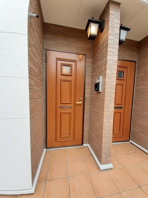 ひまわり（101） その他部屋・スペース