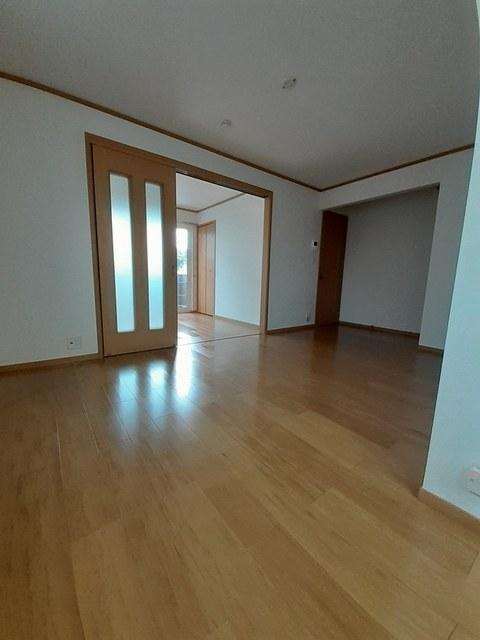 ソレイユＢ（102） その他部屋・スペース