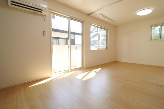 写真:その他物件の写真03