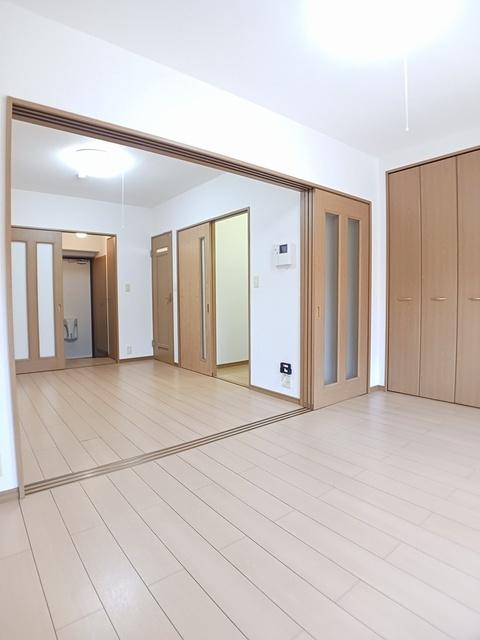 高松マナーハウス（102） その他部屋・スペース