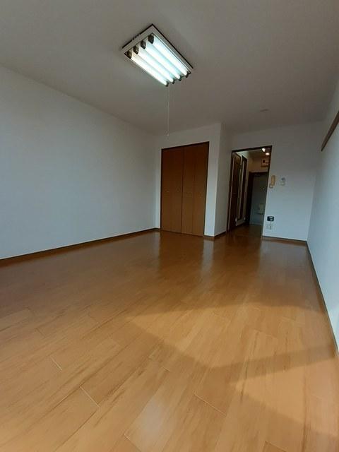 ヴェルジュ・マ・メゾン（202） その他部屋・スペース