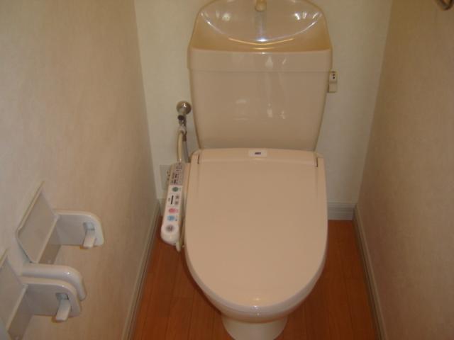 スターテラス　小池原Ⅱ 部屋画像