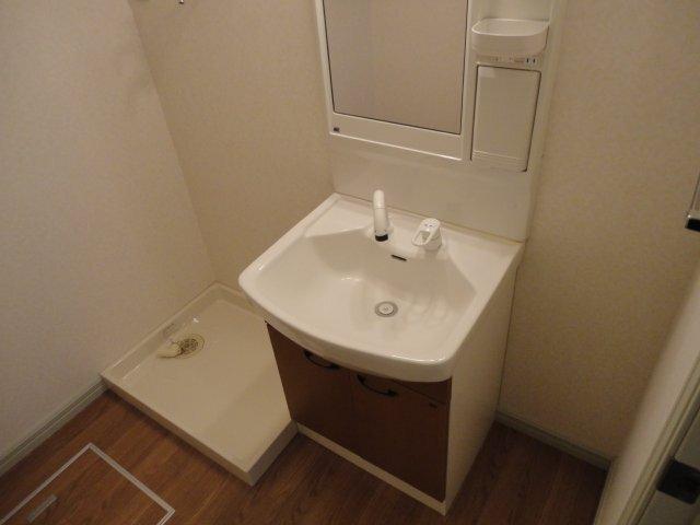 スターテラス　小池原Ⅱ 部屋画像