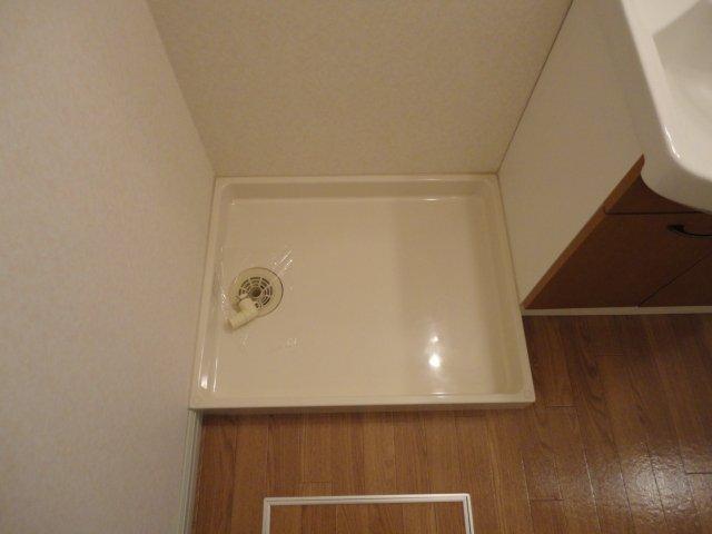 スターテラス　小池原Ⅱ 部屋画像