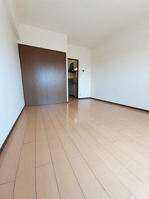 エスポワールさとう（210） その他部屋・スペース