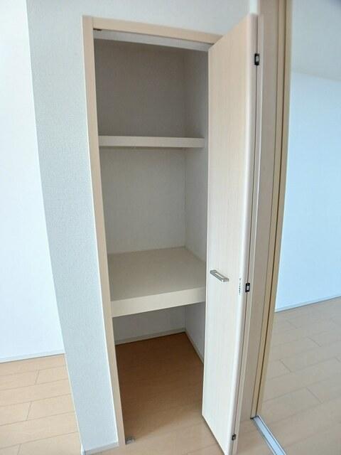メゾンオーブＡ（304） その他部屋・スペース
