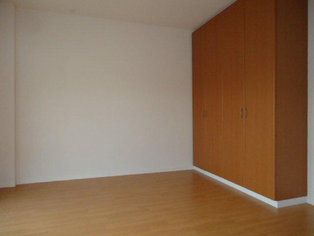 プランドールＭＥＲＡ 部屋画像
