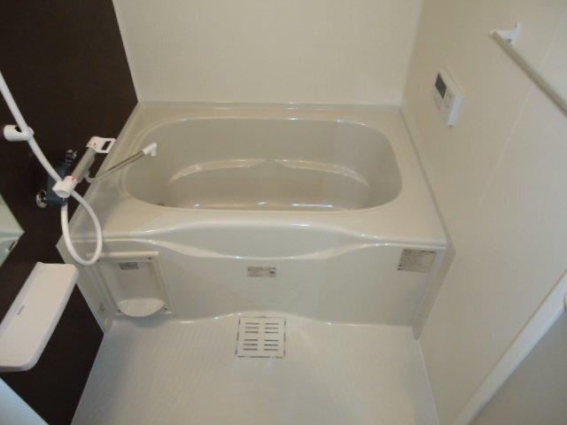 プランドールＭＥＲＡ 部屋画像