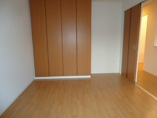 プランドールＭＥＲＡ 部屋画像