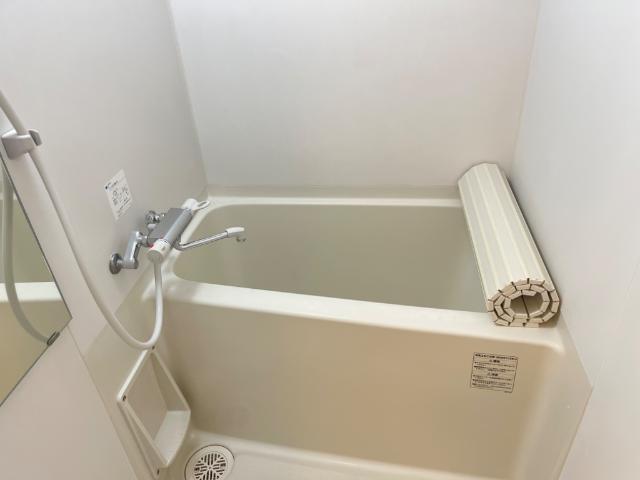 アンド ・ ユー大道 部屋画像
