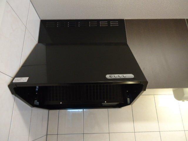 スマイル　ワン 部屋画像