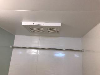 メルヴェーユⅠ 部屋画像