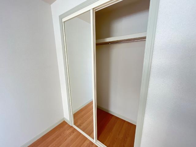 スターテラス　小池原Ⅱ 部屋画像