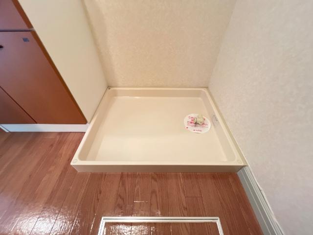 スターテラス　小池原Ⅱ 部屋画像