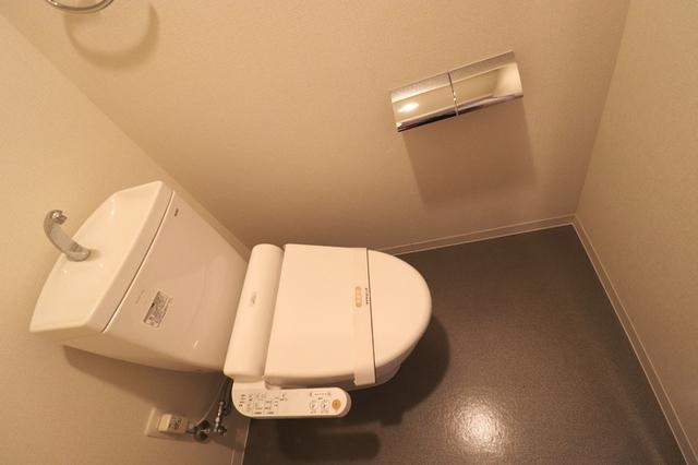 アルカーサル大道（302） 部屋画像
