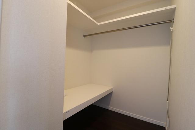 アルカーサル大道（302） 部屋画像