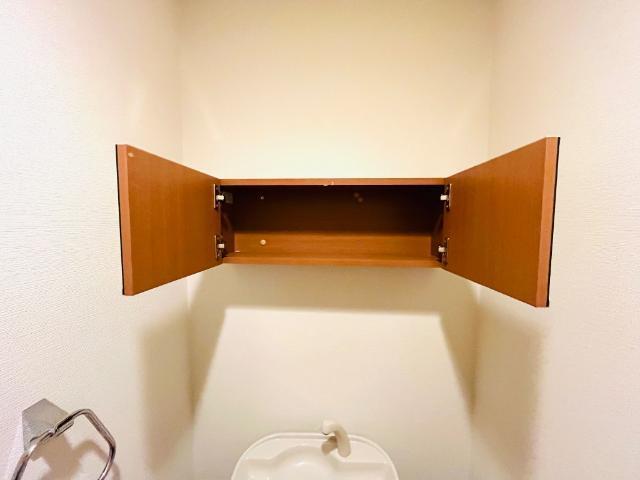 メゾン・ド・ジャンヴィエ 部屋画像