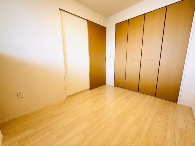 ラヴィータ 部屋画像