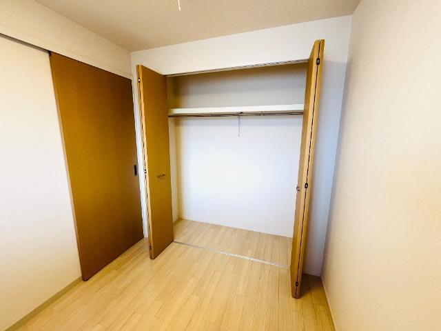 ラヴィータ 部屋画像
