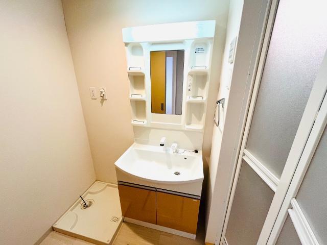 ラヴィータ 部屋画像