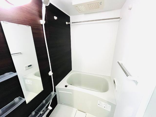ラヴィータ 部屋画像