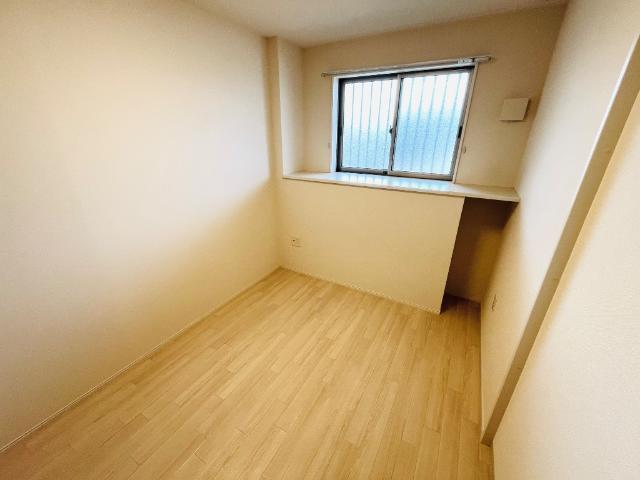 ラヴィータ 部屋画像