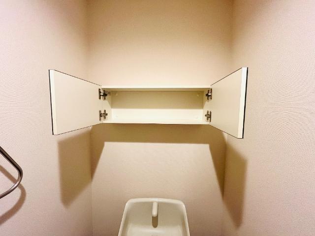 ラヴィータ 部屋画像