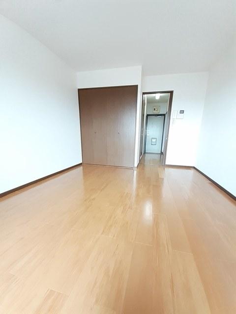 エスポワールさとう（408） その他部屋・スペース