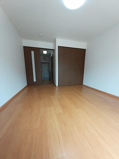 アクシスⅡ（103） その他部屋・スペース