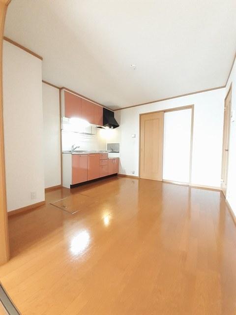 Ｂｒｅｅｚｅ明磧（103） その他部屋・スペース
