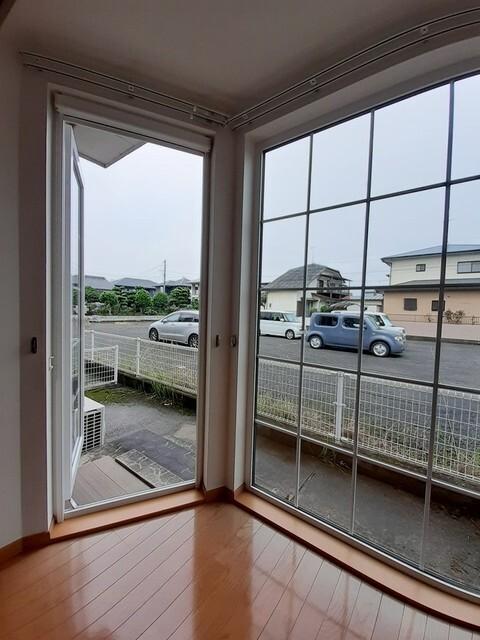 Ｂｒｅｅｚｅ明磧（103） その他部屋・スペース
