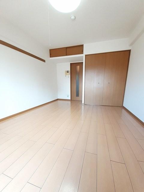 シャルマン外堀（707） その他部屋・スペース