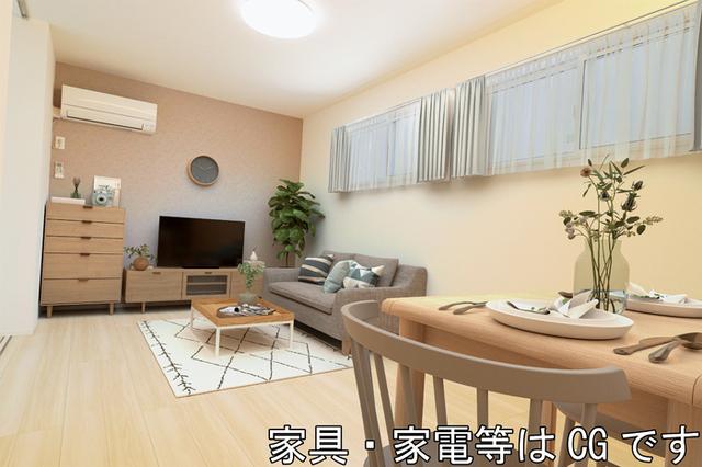 写真:その他物件の写真03