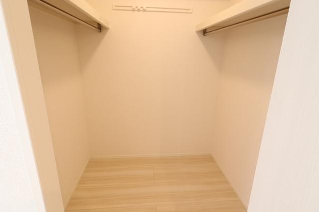 PREMILIFE　K2（ﾌﾟﾚﾐﾗｲﾌ ｹｲｽﾞ）（205） 部屋画像